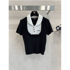 Chanel T-Shirts